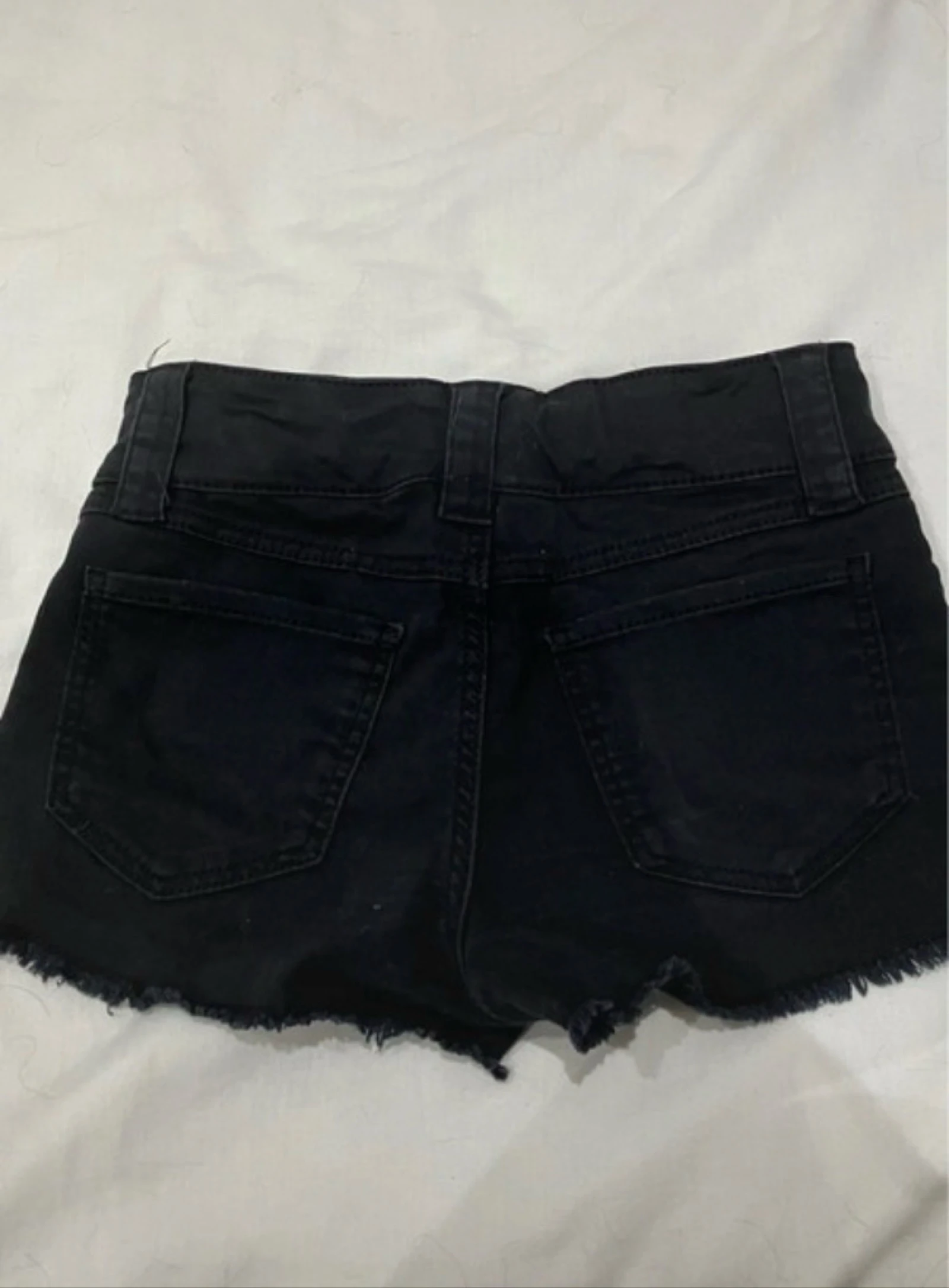 pantalon Bershka – photo 2